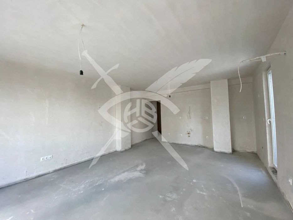 Продава се Двустаен апартамент в София, Овча купел - 178 кв.м за 1406 €/кв.м - Снимка #4