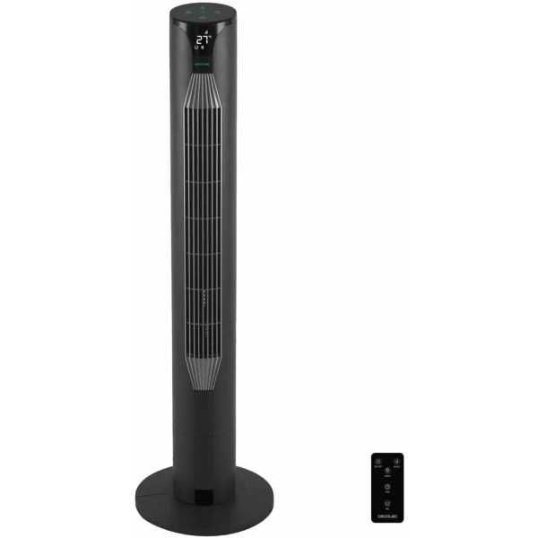 Вентилатор Cecotec EnergySilence 8150 Skyline