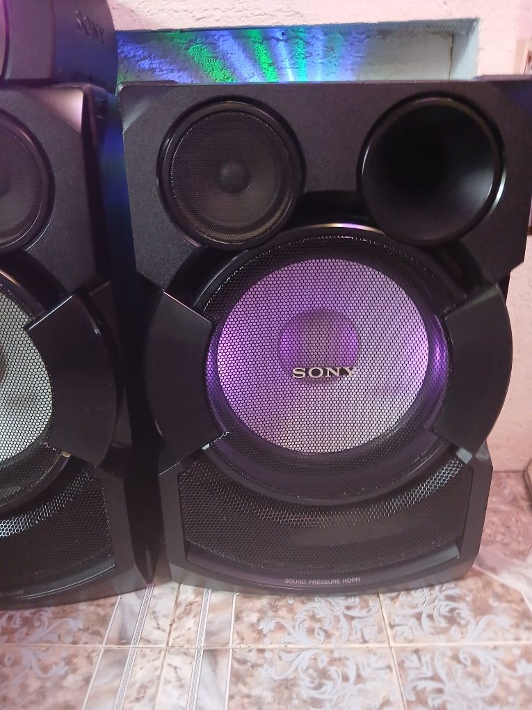 Sony shake x70d топ!!