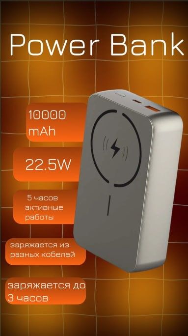 Dizayner man vizitka kartochka