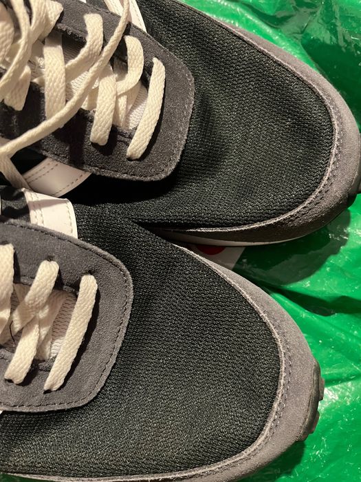 Мъжки маратонки Adidas