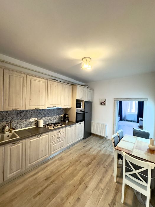 Apartment Centru Brasov,  Poiana Brasov la 15 minute, Brasov Old Town