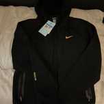 Продам кофту Nike nocta