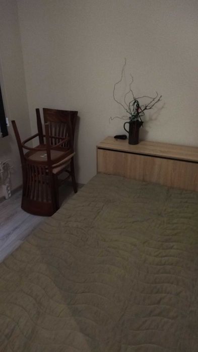 Продава се Двустаен апартамент в Пловдив, Кючук Париж - 42 кв.м за 1227 €/кв.м - Снимка #5