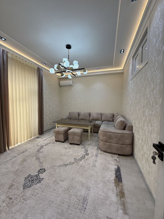 Ассалому Аллайкум Вокзал Титаник Кизил Дом 85 квадрат 3 хоналик Наваст