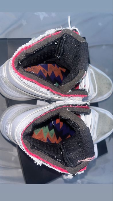 air jordan 1 zoom air CMFT