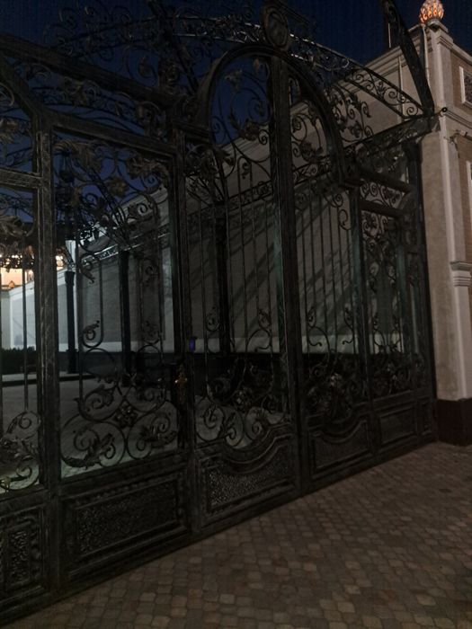 сантехника ланшарфт
