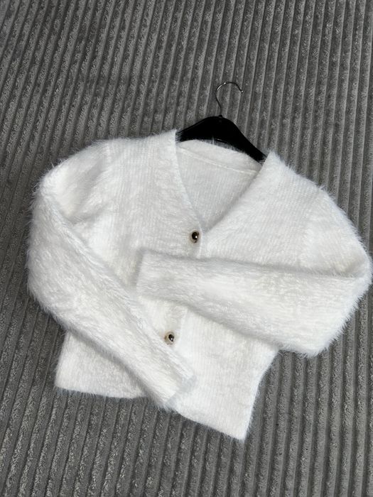 Толстовки женские, костюмы