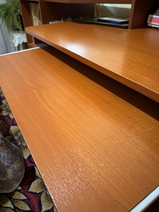 Письменный стол для компьютера и не только