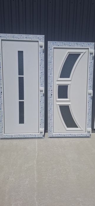 Vând la cele mai bune oferte pentru tine