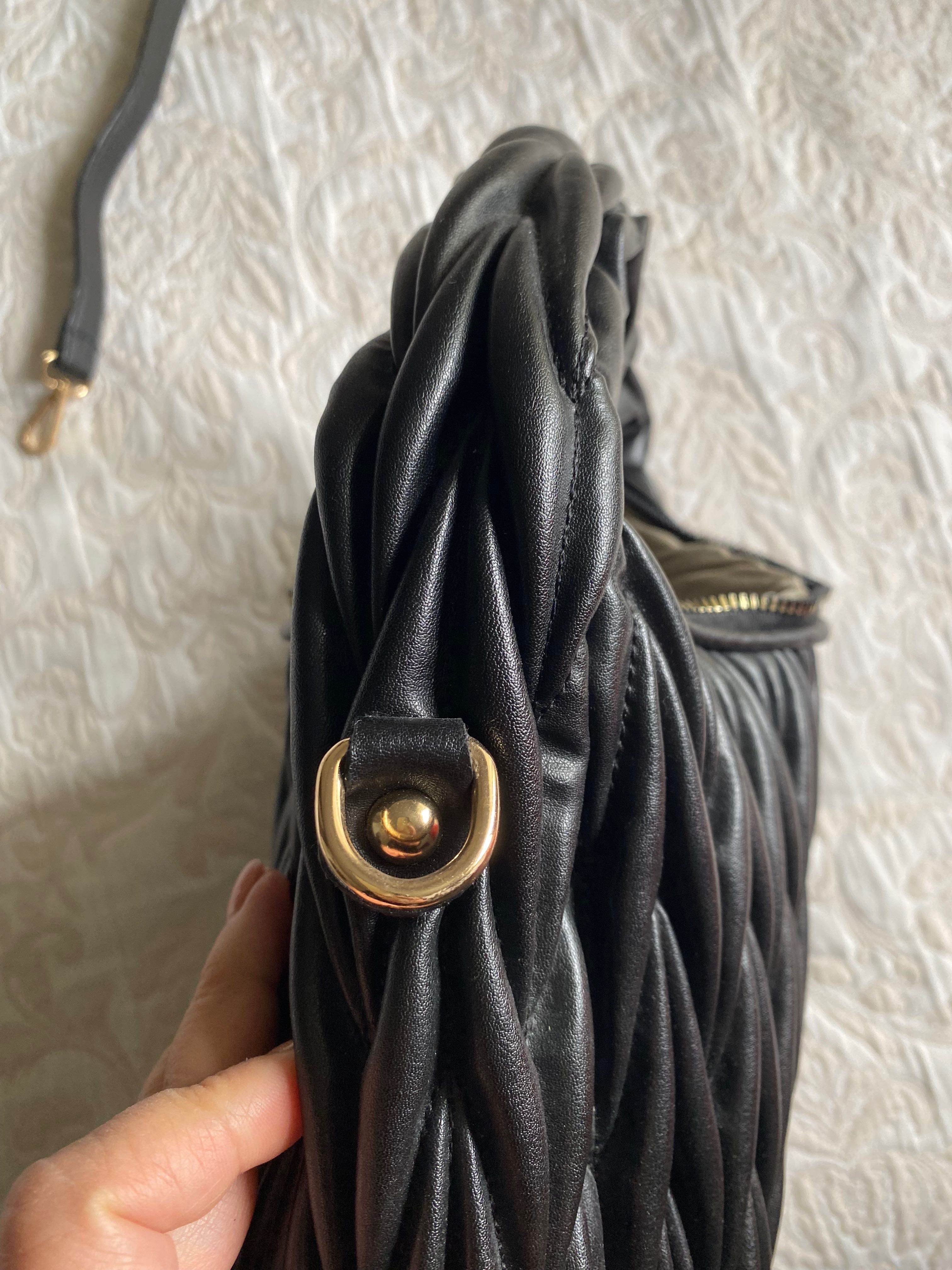 Miu miu страхотна
