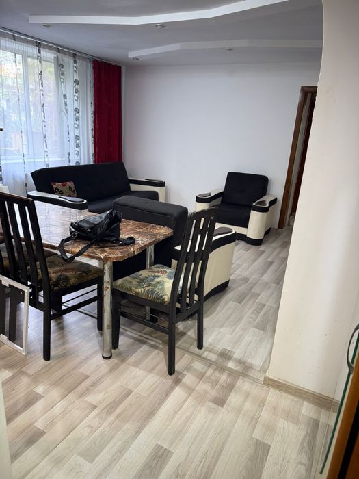 Apartament 3 camere