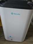 dezumidificator Aleco Air D16 Purify