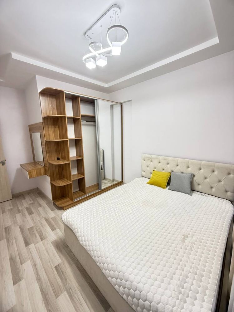 ARENDA kvartira Пирамид Tower ijara квартира