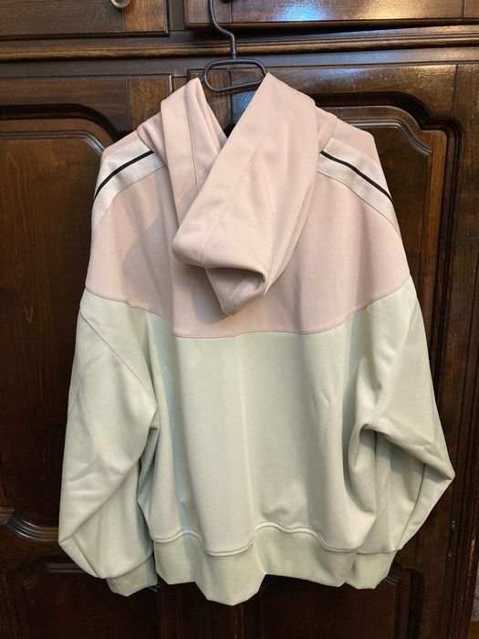 Palm angels trk jacket