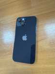 Продам, Iphone 14