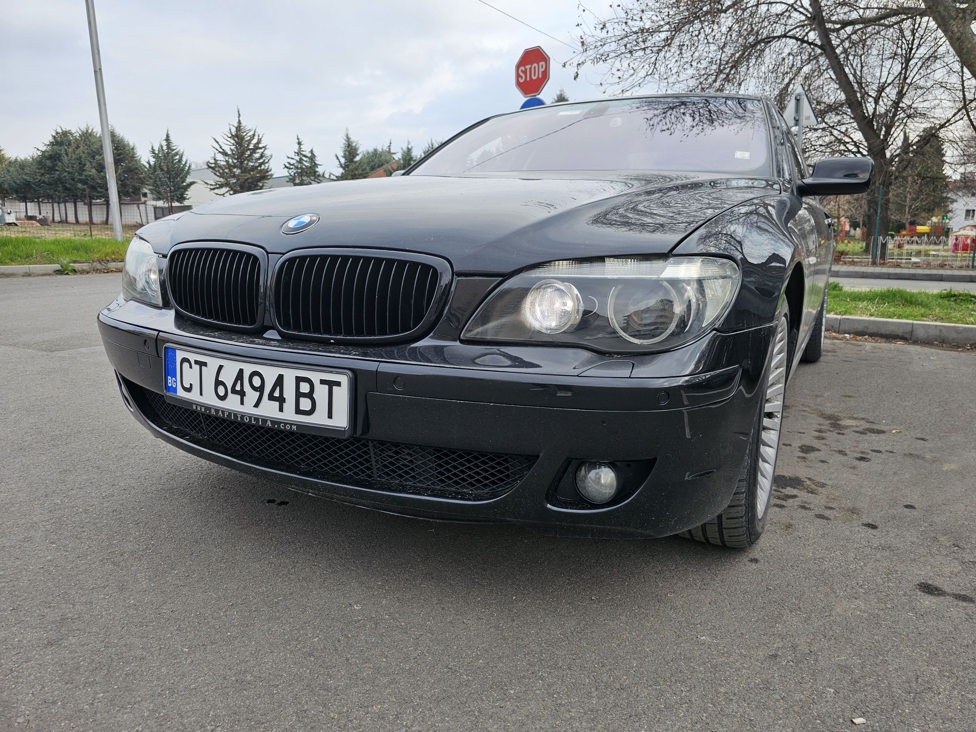 BMW диагностика и кодиране Стара Загора