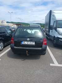 Volkswagen Golf 1,9 tdi EDITION Proprietar