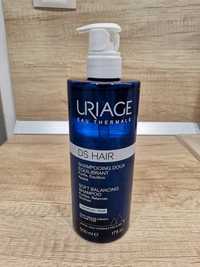 Uriage DS Hair балансиращ шампоан