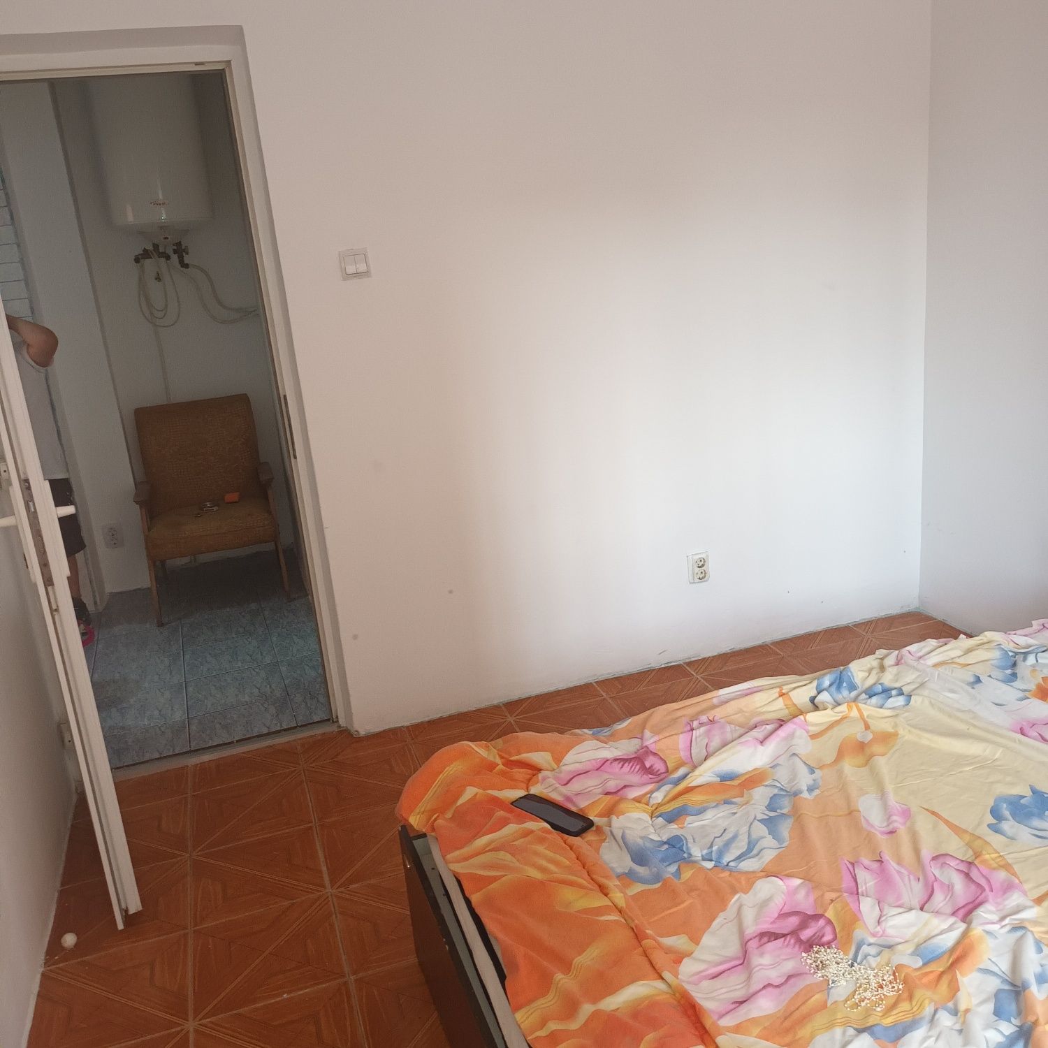 Apartament 2 camere