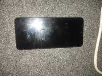 XONOR X8a 6/128 GB