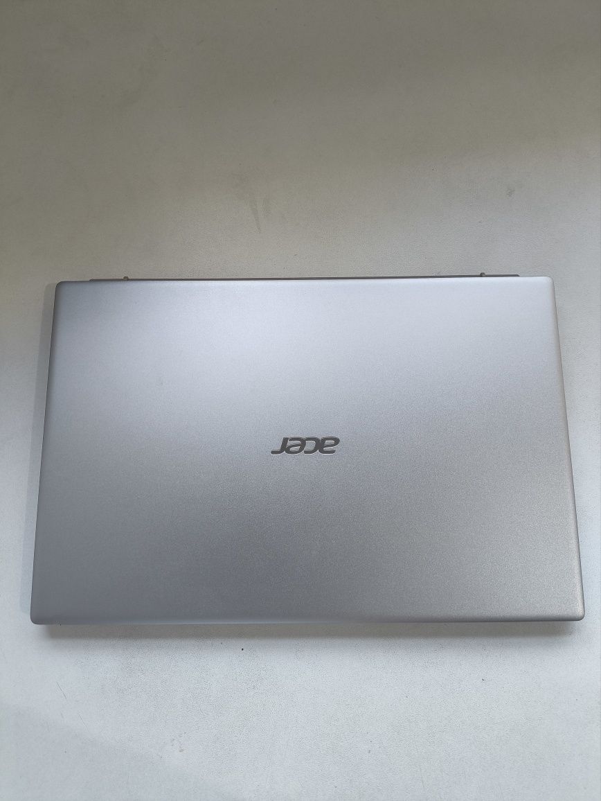 Ноутбук Acer swift