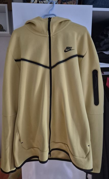 Trening Nike Tech Original