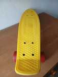 Pennyboard copii