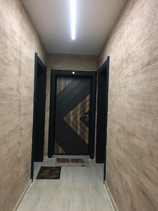 Дава се под наем Двустаен апартамент в Варна, Колхозен пазар - 60 кв.м за 510 € - Снимка #5