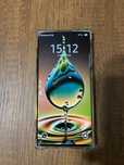 Samsung galaxy s23  ultra 256 gb