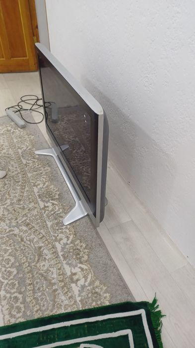 телевизор панасоник