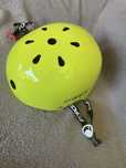Casca BMX Force 54-  56
