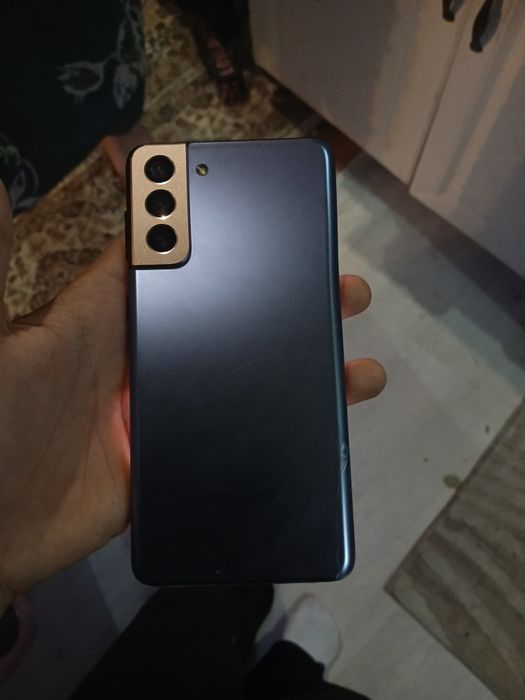 s21+ 27000 торг есть быстро продам