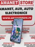 Honor Magic 5 Lite Amanet Store Braila [10167]