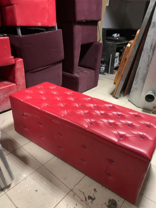 Продам комплект диванов