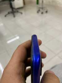 Redmi 9c blue 64 gb
