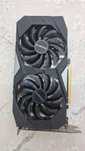 Gigabyte gtx 1660 6gb