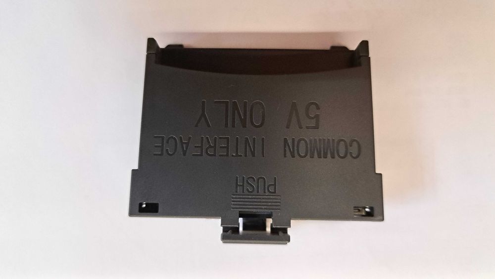 Adaptor CI+Samsung