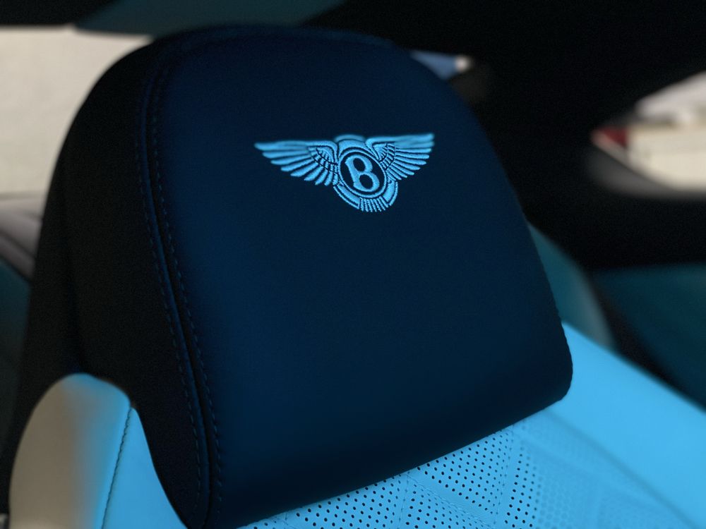 Detailing Auto - Polish si Tratamente ceramice