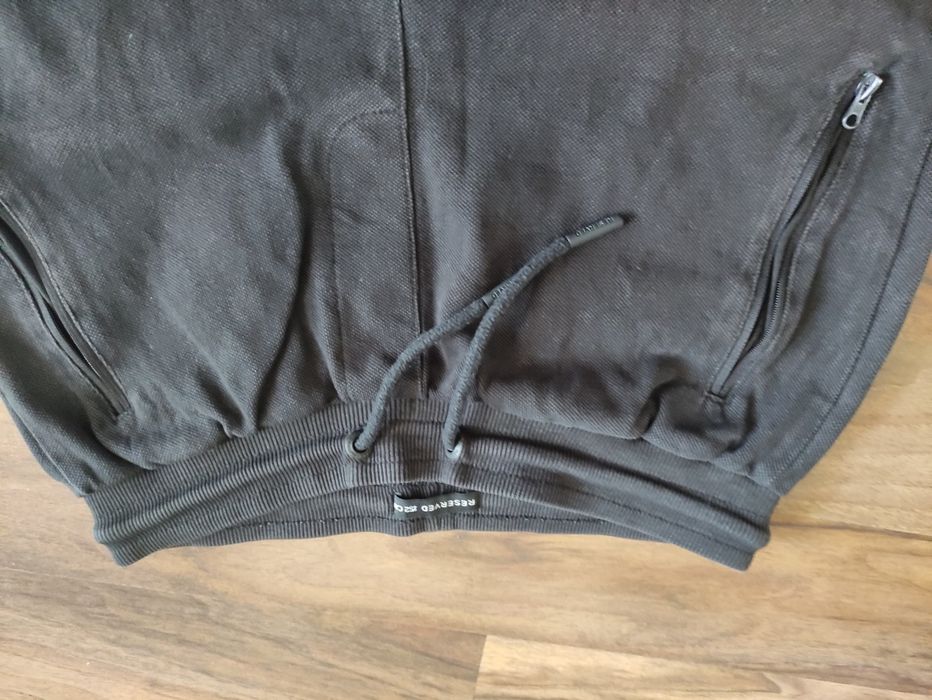 Pantaloni scurti copii set