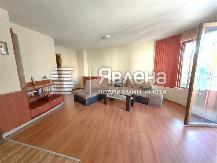 Продава се Многостаен апартамент в Благоевград, Широк център - 153 кв.м за 1033 €/кв.м - Снимка #1