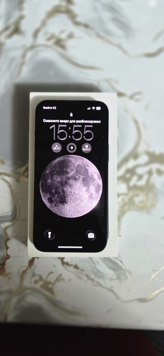 Iphone 14/128gb-black