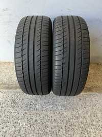 Гуми 215/55/16 MICHELIN Primacy