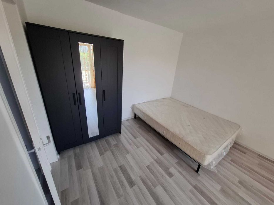 Apartament 1 camera