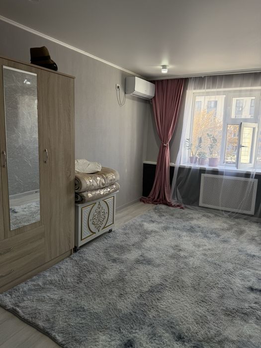 Тез арада сатылымда