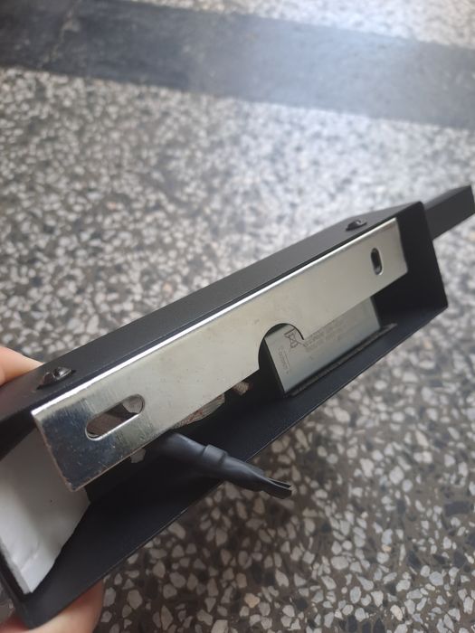 Led осветително тяло