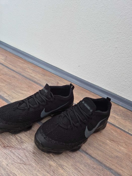 Nike vapormax 2023