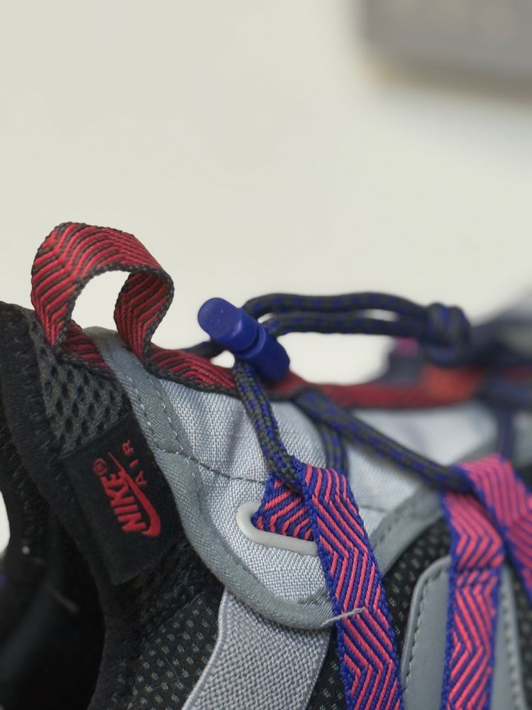 Сникърси Nike Air Max 270 Bowfin AJ7200 009