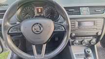 Skoda Octavia Skoda Octavia 1.6 TDI 2014, Pret 6500 euro negociabil