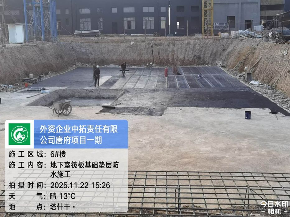 Nurafshon markazidan Tayyor kvartiralar tamirlangan